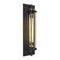 Настенный светильник Loft IT Loft Industrial Cage Loft2113W