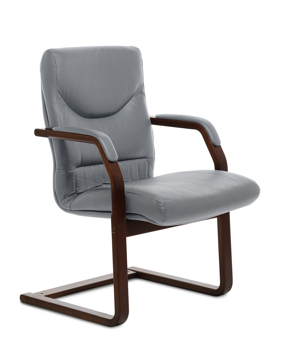 Кресло для конференций Свинг С