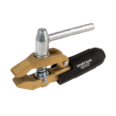 Клемма заземления GRAB 600 PRO (600А) (22) 1072/SPG060P