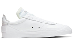 Кроссовки Nike Drop-Type Lx White