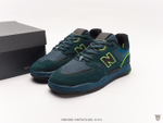 Кроссовки New Balance NB1010