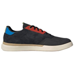 Кроссовки Adidas Five Ten