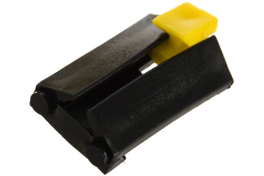 КРЕПЛЕНИЕ Д/МАЯКОВ СТРОЙБАТ ПОД ШТУКАТУРКУ 25ШТ 26368