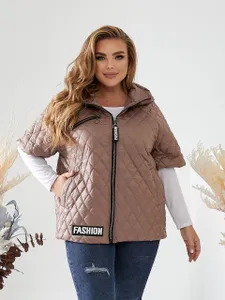 Жилет УК-604-2 Fabrika