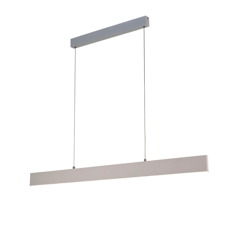 5490 Подвесной светильник PETACA