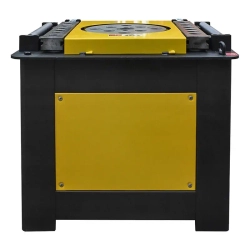 ТСС GW 52R станок для гибки арматуры 490495