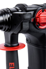 Перфоратор ELITECH RH 1130E (E2205.018.01) HD 203999