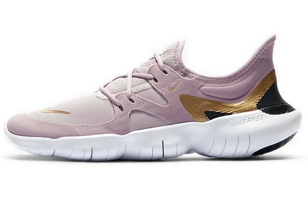 Nike free rn 5.0 online