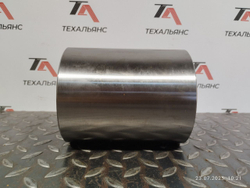 Втулка 9D-3402