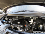 Hyundai Solati 15인승 (07.2020)