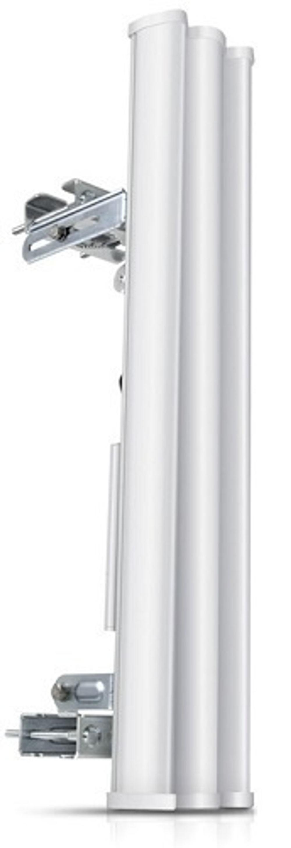 Антенна внешняя Ubiquiti AM-3G18-120