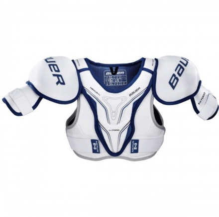 BAUER NEXUS N7000 JR M