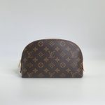 Косметичка Louis Vuitton