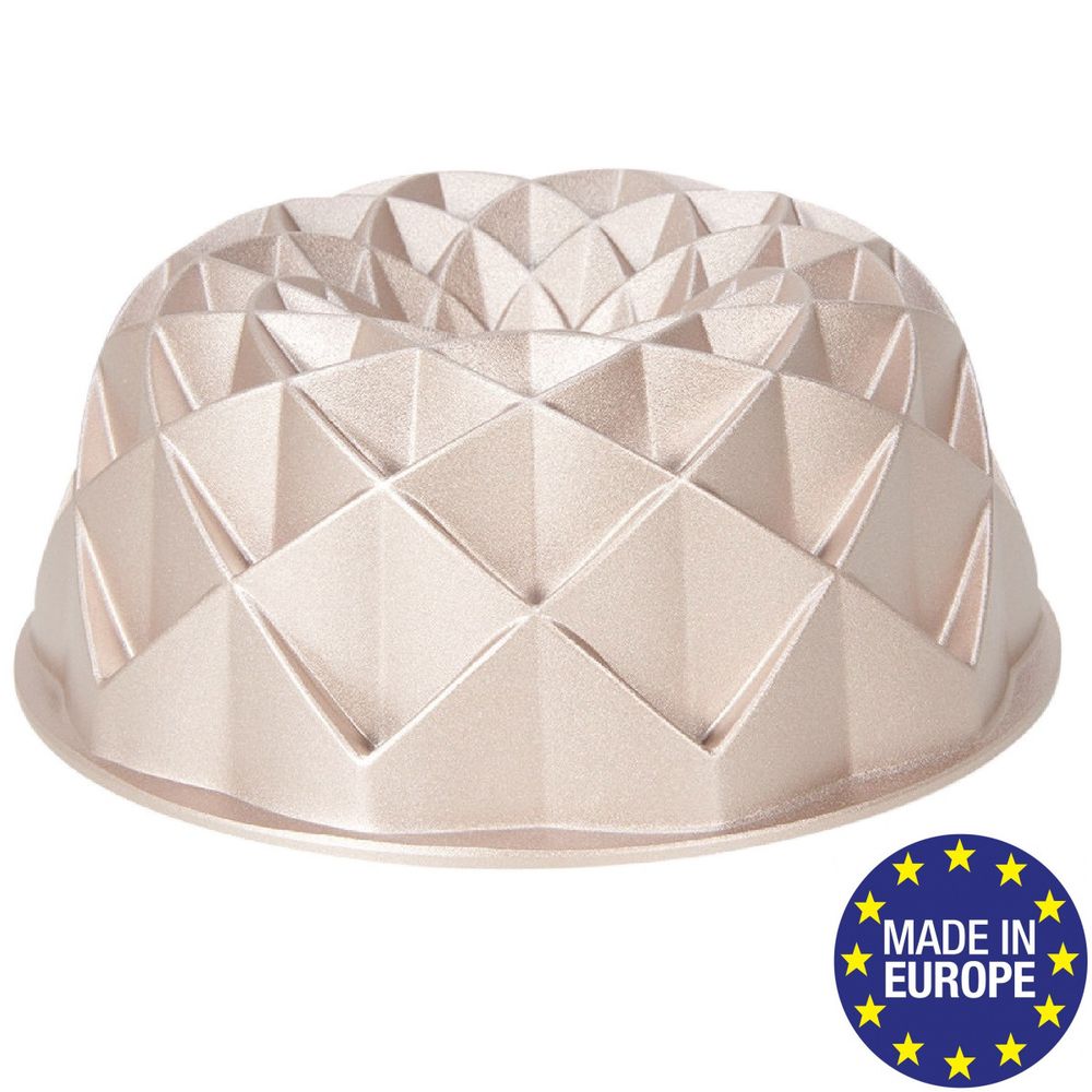 Форма для выпечки Patisse Premium 24х9.5 см