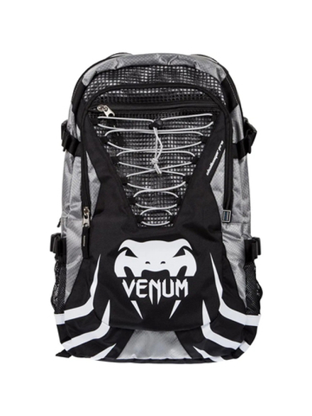 Рюкзак Venum Challenger Pro Black/Grey