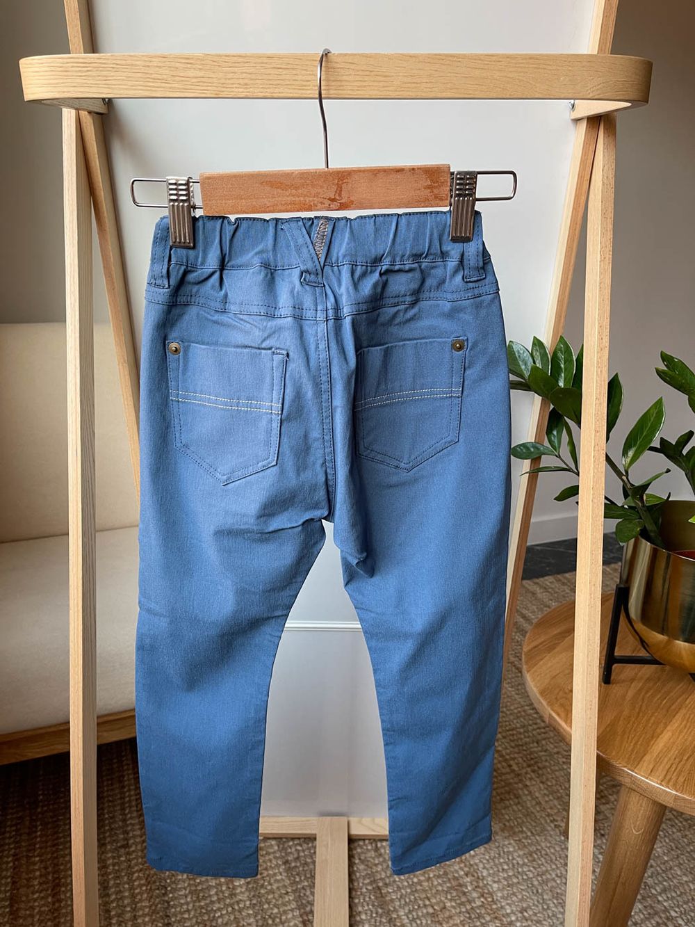 Брюки Bitz Kids