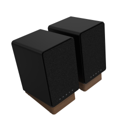 Полочная акустика Onkyo GX-30ARC