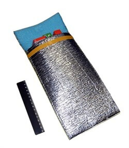 Термопакет «ХолодОк-2» (180×130 мм)