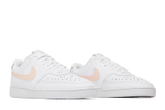 Кроссовки Nike Court Vision 1 Low (Женская размерная сетка)