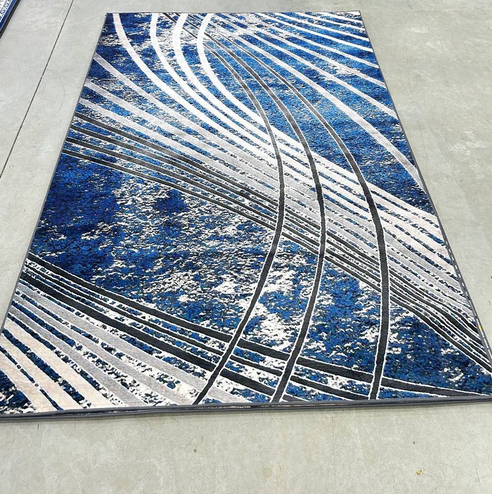 Ковер КИТ 2/3