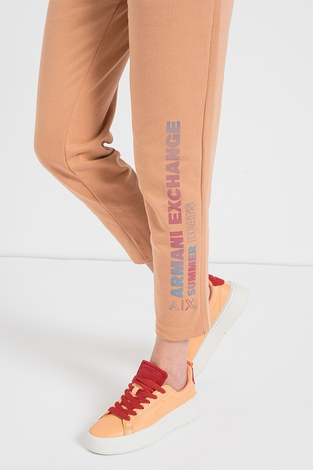Брюки женские ARMANI EXCHANGE