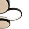 null Freya fr10015cl-l63b
