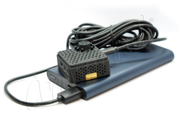 Ambertek MD100S Wi-Fi IP мини камера