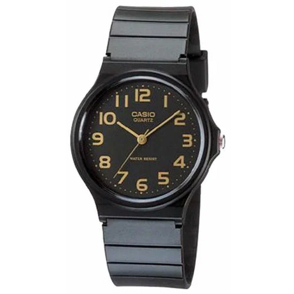 Casio MQ-24-1B2