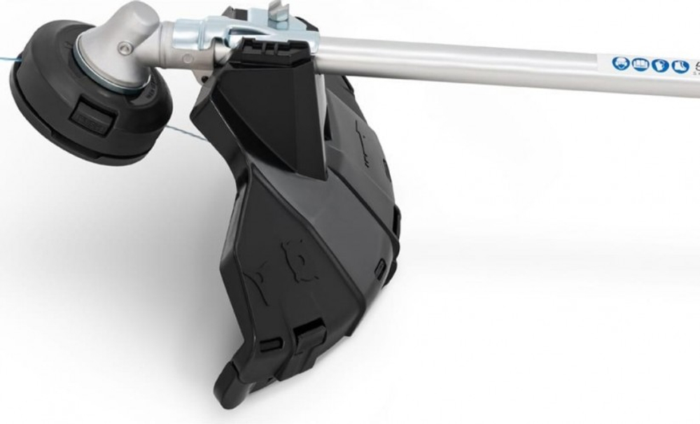 Мотокоса МОБИЛ К XT141C Премиум MBK0023867