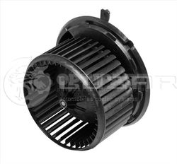 Мотор отопителя Luzar LFh0322 Газель NEXT