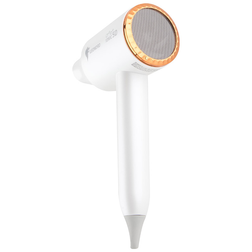 Фен для волос LEONORD LE-1213 (900303)