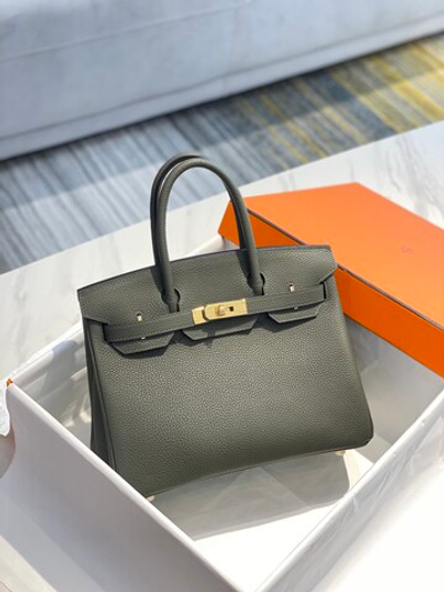Hermes Birkin 25/ 30/ 35