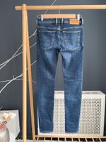 Новые джинсы Diesel, 164