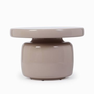 Кофейный стол Dare диаметр 60