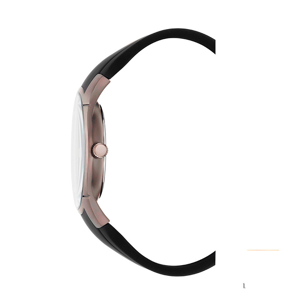 Kenneth Cole KC15103003
