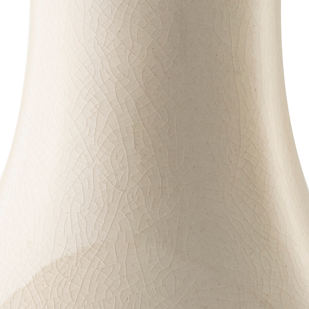 Лампа настольная Table Lamp Jones арт.116511