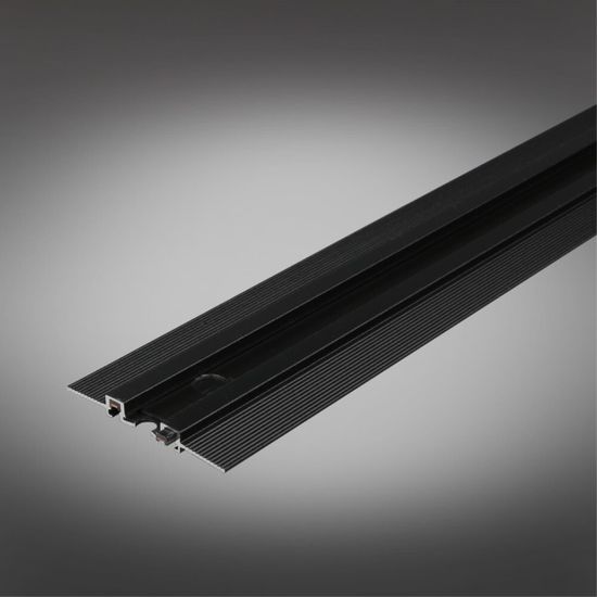 Шинопровод трековый APL.0171.00.100