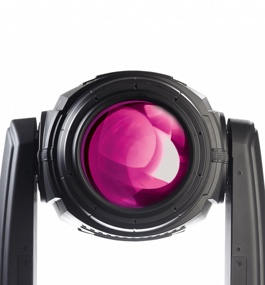 ROBE ROBIN BMFL Spot