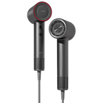 Фен для волос Xiaomi DOCO H800 Air Turbo , черный