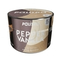 PALITRA Special Edition &quot;Pepper Vanilla&quot; Перец, ваниль 80гр