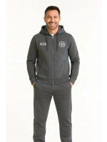 Спортивный костюм АЛГА BARS