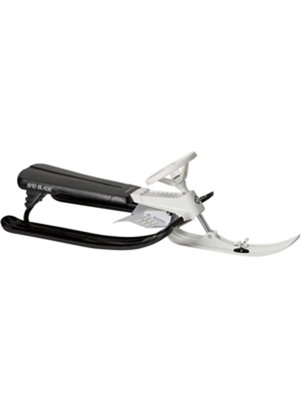 Снегокат Hamax Sno Blade, цвет белый