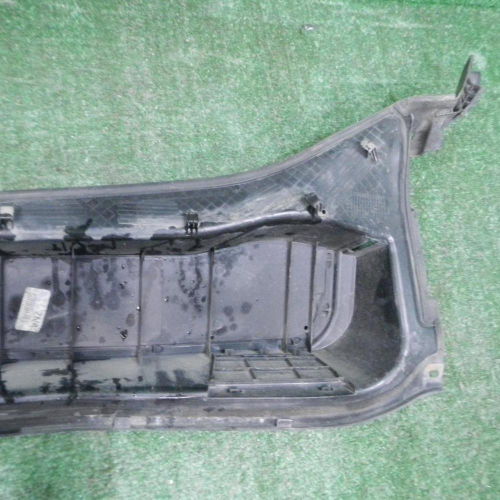 Жабо Honda Pilot 2 (2008-2015)