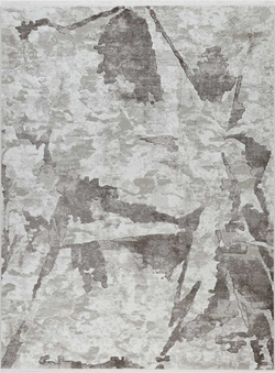 Nadejda 39875A BEIGE \ CREAM Прямой