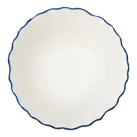 Салатник santorini, D20 см, 1,1 л