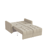 Мини диван Брэй 1690 мм