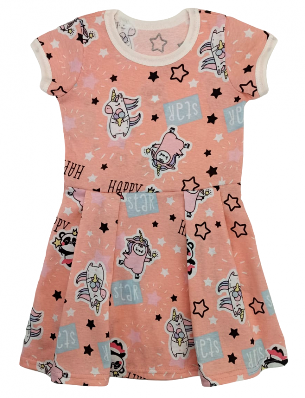 203/9 Платье Happi star (32/116)