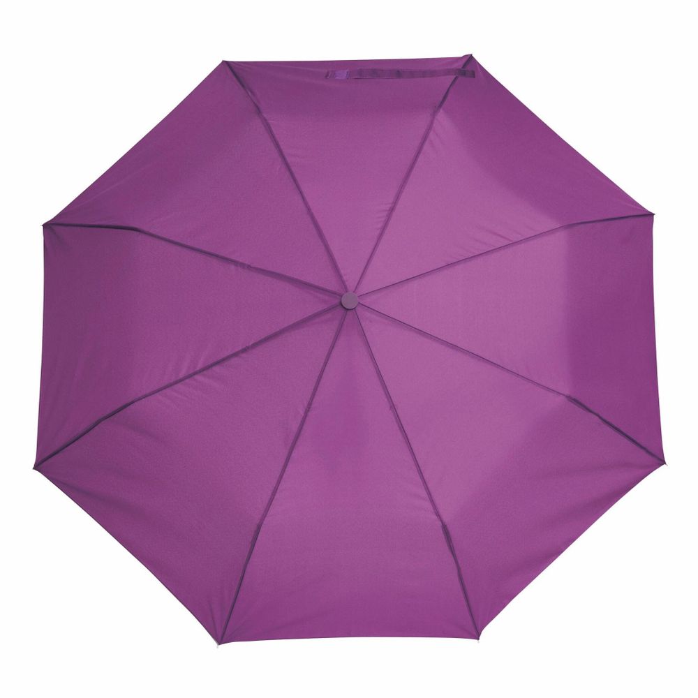 Автоматичекий складной зонт COVER