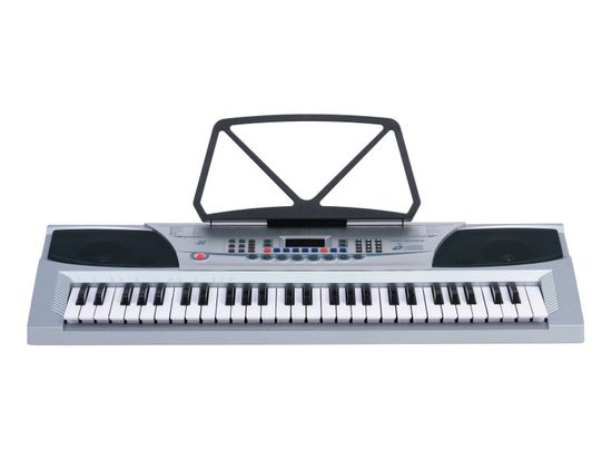 Синтезатор, 54 клавиши, Meike MK-2083