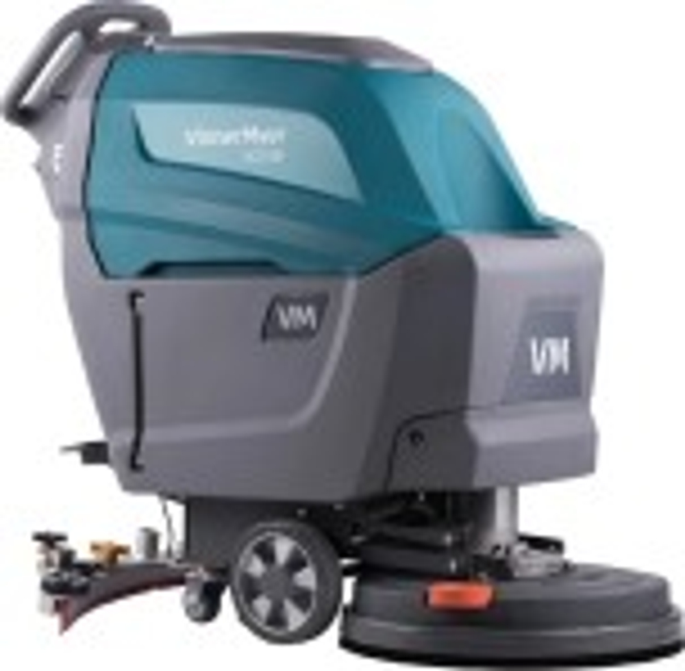 Машина поломоечная VinnerMyer SC510B-L100 (Li-100Ah) VMSC510L100